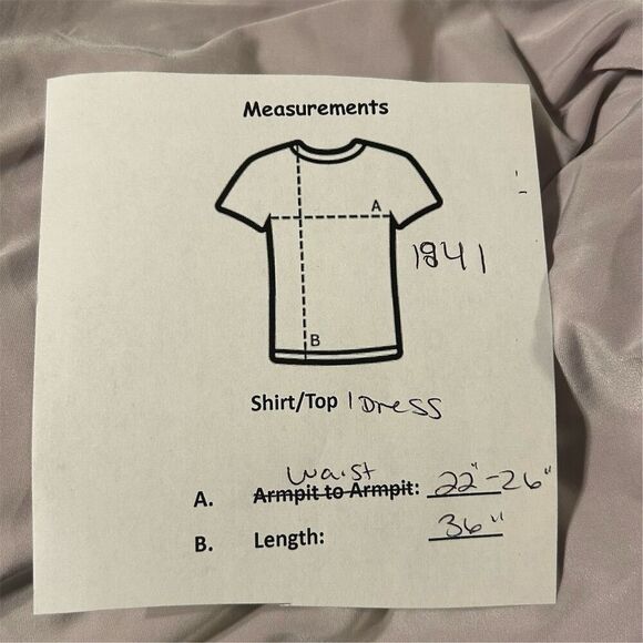 Pretty Little Thing Women's Lilac Draped Back Mini Dress Size 2 - Picture 12 of 12